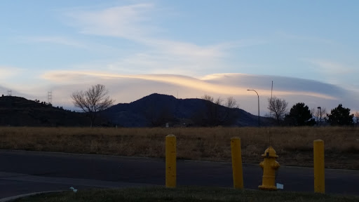 Auto Repair Shop «Dakota Ridge Auto», reviews and photos, 13074 W Ida Ave, Littleton, CO 80127, USA