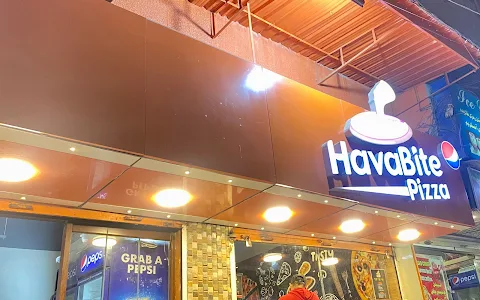 Havabite Fast Food image