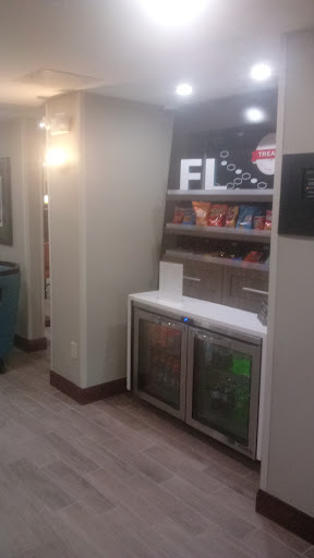 Discount Store «Big Lots», reviews and photos, 250 North US Highway 17-92, Longwood, FL 32750, USA