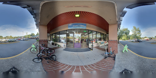 Thrift Store «The Hope Store», reviews and photos, 9850 Nesbit Ferry Rd, Johns Creek, GA 30022, USA