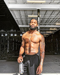 KingSkillz Training - Photo 1 - Car repair in , Tulsa