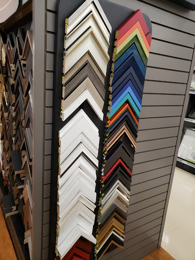 Craft Store «Michaels», reviews and photos, 222 Retail Commons Pkwy, Martinsburg, WV 25403, USA