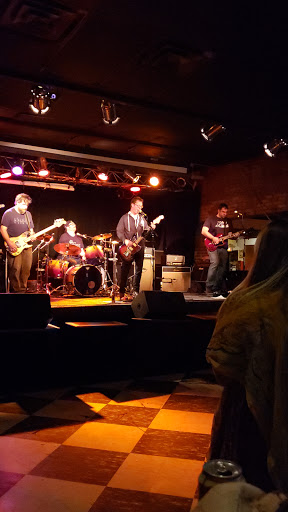 Night Club «Whiskey Junction», reviews and photos, 901 Cedar Ave S, Minneapolis, MN 55404, USA