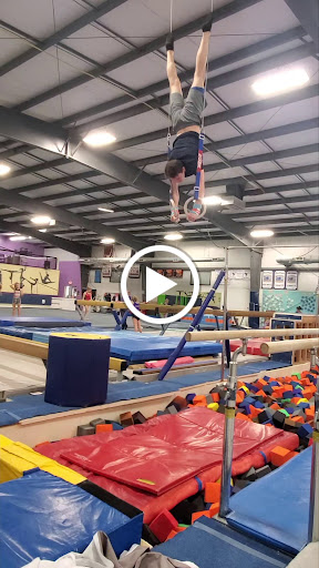 Sports Complex «Paramount Sports Complex», reviews and photos, 21 Landings Dr, Annville, PA 17003, USA