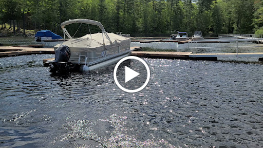 Lake «Sebago Lake», reviews and photos