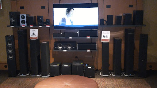 Electronics Store «Best Buy», reviews and photos, 151 Highlands Blvd Dr, Manchester, MO 63011, USA