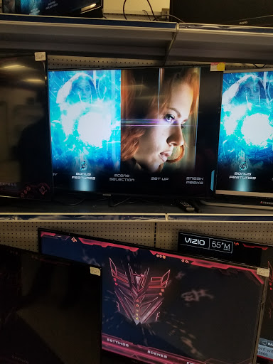 Check Cashing Service «Cash America Pawn», reviews and photos, 6325 N Orange Blossom Trail #101, Orlando, FL 32810, USA