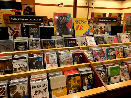 Book Store «Barnes & Noble», reviews and photos, 6260 Seven Corners Center, Falls Church, VA 22044, USA