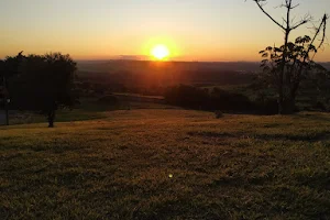 Praça Pôr do Sol image