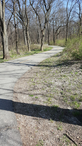 Auto Repair Shop «Car-X Tire & Auto with Express Oil», reviews and photos, 1400 NW 86th St, Clive, IA 50325, USA