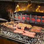 Photo n°5 de l'avis de Antonella.a fait le 09/04/2024 à 13:22 sur le  Ristorante La Madonnina da Nicandro à Opi