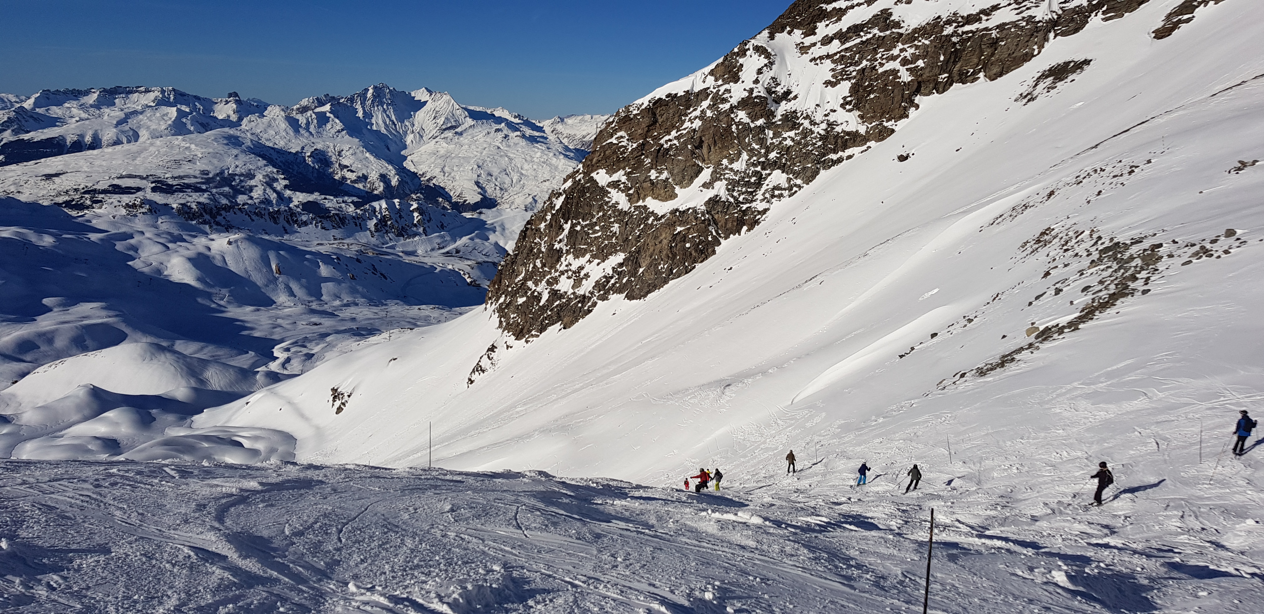 Photo n° 3 de l'avis de Ralph.e fait le 04/01/2022 à 18:20