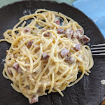 Photo n°1 de l'avis de Mario.. fait le 31/10/2023 à 05:07 sur le  Trattoria da Pasquale à Capri