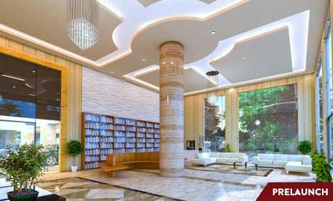 Google Maps image 11