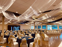 Wedding Venue | LaVela Catering | Wichita,Ks - Photo 2 - Car repair in Wichita, KS, Wichita