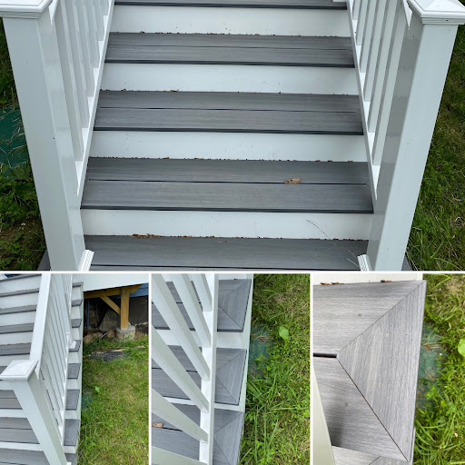 General Contractor «Honey Do Men», reviews and photos, 1995 US-6, Carmel, NY 10512, USA