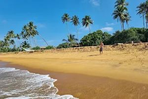 Wadduwa Beach image