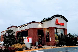 Chick-fil-A image