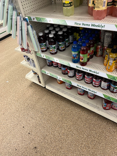 Dollar Store «Dollar Tree», reviews and photos, 1001 W County Line Rd, Hatboro, PA 19040, USA