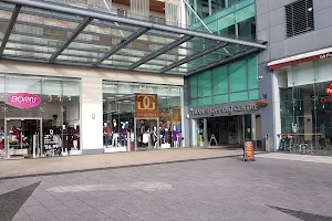 Tuam Shopping Centre image