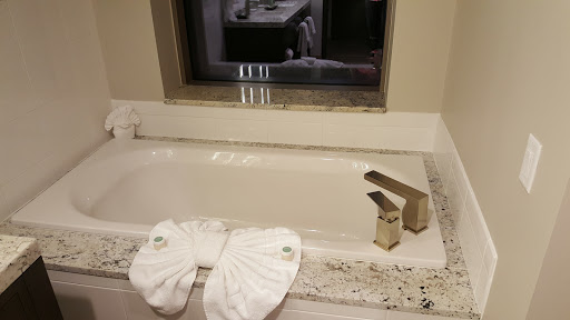 Casino «River Spirit Casino Resort», reviews and photos, 8330 Riverside Pkwy, Tulsa, OK 74137, USA