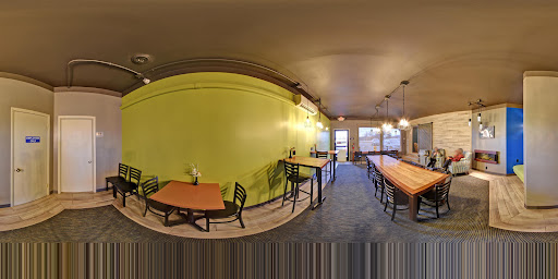 Coffee Shop «Higher Grounds Coffee», reviews and photos, 1709 S West Ave, Freeport, IL 61032, USA