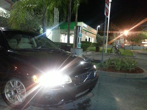 Convenience Store «Speedway», reviews and photos, 11401 Biscayne Blvd, North Miami, FL 33181, USA