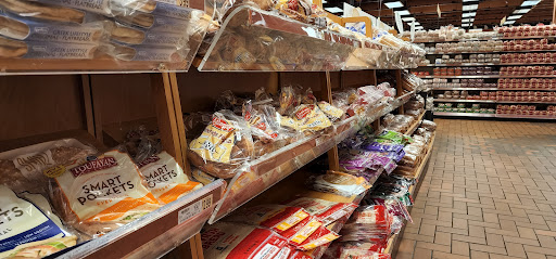 Supermarket «Wegmans», reviews and photos, 370 Orchard Park Rd, West Seneca, NY 14224, USA