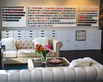 Queen House Nail & Spa - Photo 3 - Car repair in Guilderland, NY, Albany