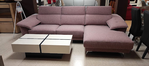 Muebles Rey | Binéfar en Binéfar, Huesca