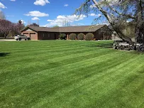BC Landscaping - Car repair in , Yakima - Rated 5.0/5