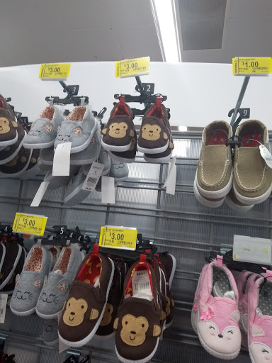 Discount Store «Walmart», reviews and photos, 250 Hartford Ave, Bellingham, MA 02019, USA