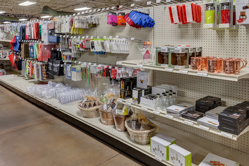 Liquor Store «Davidsons Liquors Inc.», reviews and photos, 5555 Boatworks Dr, Highlands Ranch, CO 80126, USA