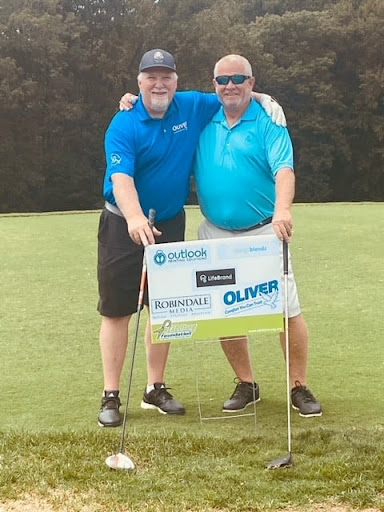 HVAC Contractor «Oliver Heating, Cooling, Plumbing, & Electrical», reviews and photos, 28 Indian Trail Rd, Cape May Court House, NJ 08210, USA