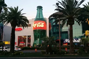 Coca-Cola-Store image