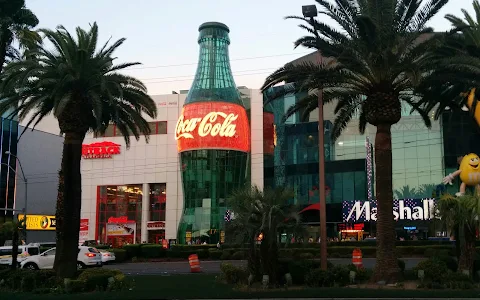 Coca-Cola-Store image