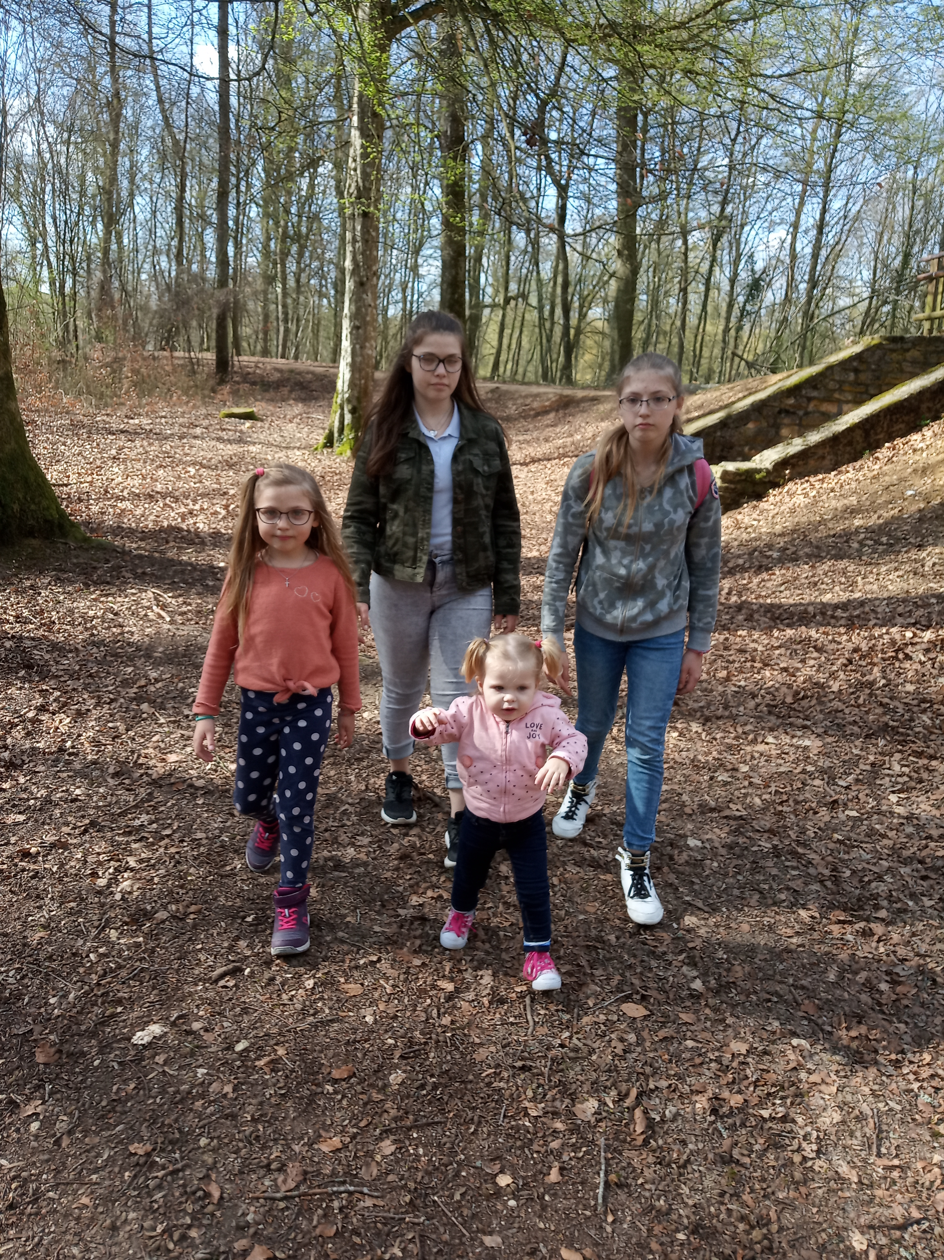 Photo n° 1 de l'avis de Nadia.r fait le 30/03/2019 à 16:13
