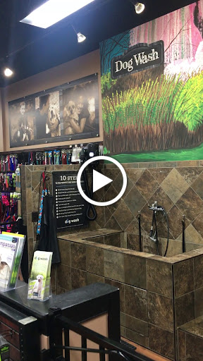 Pet Store «Pet Valu», reviews and photos, 385 N Central Ave, Hartsdale, NY 10530, USA