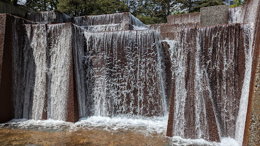 Auditorium «Keller Auditorium», reviews and photos, 222 SW Clay St, Portland, OR 97201, USA