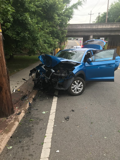 Used Car Dealer «Enterprise Car Sales», reviews and photos, 1546 NJ-23, Wayne, NJ 07470, USA