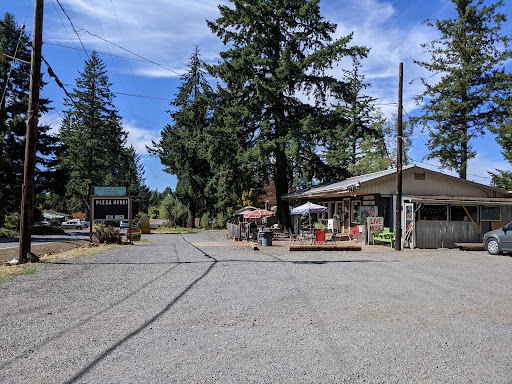 Store «Silver Falls Country Store», reviews and photos, 172 Silver Falls Dr SE, Silverton, OR 97381, USA