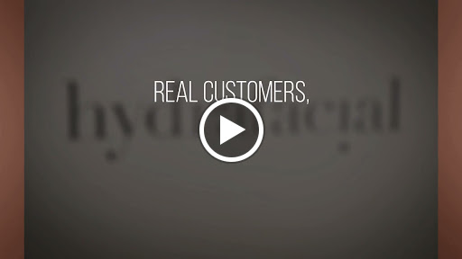 Explore formula 1 tattoo ideas, creative tattoo ideas in Ogden, available at Regeneration Medical Spa