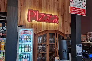 Pizzeria Kozacka image