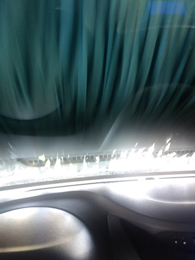 Car Wash «H2Go Express Car Wash», reviews and photos, 6491 Westminster Ave, Westminster, CA 92683, USA