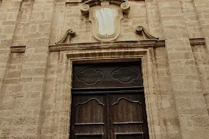 Chiesa del Carmine image