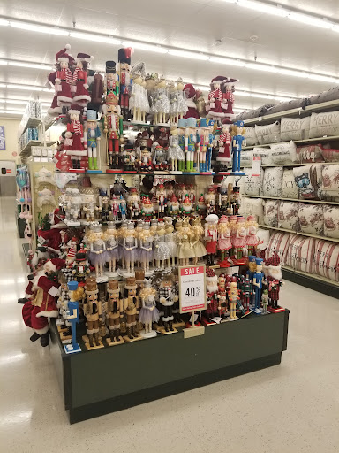 Craft Store «Hobby Lobby», reviews and photos, 875 Harbor Blvd, Destin, FL 32541, USA