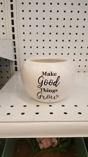 Fabric Store «Jo-Ann Fabrics and Crafts», reviews and photos, 341 W Main St, Christiana, DE 19702, USA