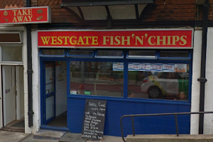Westgate Fish & Chips image