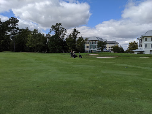 Golf Club «Peninsula Golf & Country Club», reviews and photos, 32981 Peninsula Esplanade, Millsboro, DE 19966, USA
