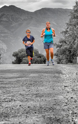 Sporting Goods Store «Big 5 Sporting Goods», reviews and photos, 4794 Manzanita Ave #1, Carmichael, CA 95608, USA